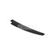 AFDEKKING LINKS ONDERSPOILER F2000 350MM